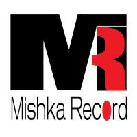 MikaFaba ft MasterB Shako - Dadamayayi