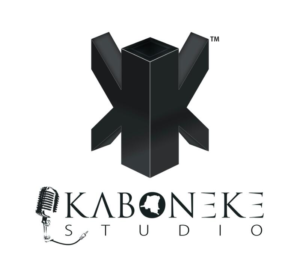 Kaboneke Studio 300x273 Pizzo magic - Jamais Te Quitter