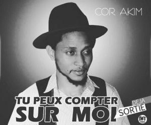 v 300x248 Sud-Kivu: Cor Akim: "Sans le piano je ne m'interposerais jamais dans la musique"