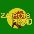 Dj Zaïrois ft totorado- Nipe ku bitu (Zaïrois prod)