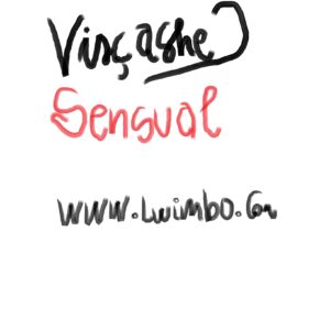 Viscache Sensual www lwimbo com  mp3 image 300x300 CRP Seraphin - Happy (Prod. by Pizzomagic)