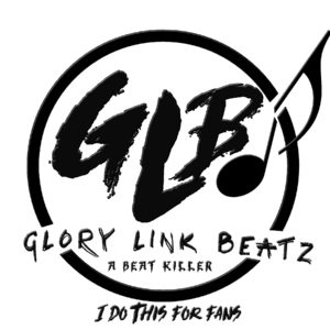 Darire Music Ft Glory Link Beatz - Passe temps