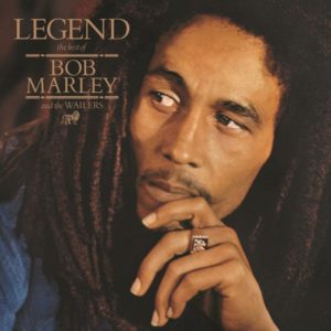 Profil 300x300 Monde: Commémoration de la journée du 11 mai : «Bob Marley, un monument à jamais vivant»
