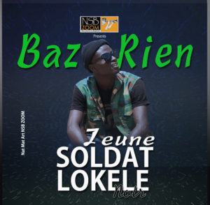Soldat Baza Rien 300x294 Afande Ready - This Is How We Do Feat. Peter