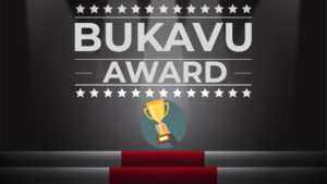 award bukavu 300x169