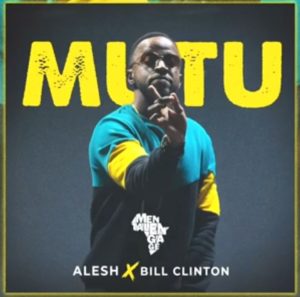 Alesh Mutu ok 300x297 Innoss'B - Muselu feat. Djizzo