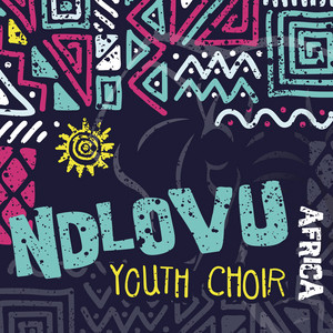 Ndlovu Youth Choir - Shosholoza Feat. Kaunda Ntunja